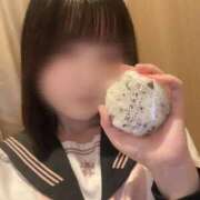 ヒメ日記 2026/03/30 10:45 投稿 神瀬ふゆ【業界未経験】 素人専門キラキラ学園