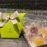 ヒメ日記 2026/03/30 17:15 投稿 神瀬ふゆ【業界未経験】 素人専門キラキラ学園