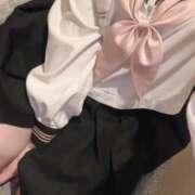 ヒメ日記 2026/04/02 19:25 投稿 神瀬ふゆ【業界未経験】 素人専門キラキラ学園