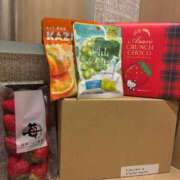 ヒメ日記 2026/04/04 15:45 投稿 神瀬ふゆ【業界未経験】 素人専門キラキラ学園