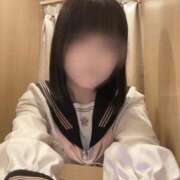 ヒメ日記 2026/04/07 11:35 投稿 神瀬ふゆ【業界未経験】 素人専門キラキラ学園