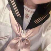 ヒメ日記 2026/04/09 16:15 投稿 神瀬ふゆ【業界未経験】 素人専門キラキラ学園