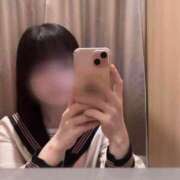 ヒメ日記 2026/04/10 16:35 投稿 神瀬ふゆ【業界未経験】 素人専門キラキラ学園