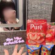 ヒメ日記 2026/04/10 19:55 投稿 神瀬ふゆ【業界未経験】 素人専門キラキラ学園