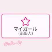 ヒメ日記 2026/04/14 16:55 投稿 神瀬ふゆ【業界未経験】 素人専門キラキラ学園