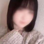 ヒメ日記 2026/04/24 12:06 投稿 神瀬ふゆ【業界未経験】 素人専門キラキラ学園