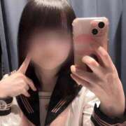 神瀬ふゆ【業界未経験】 残業ﾅﾘ💦 素人専門キラキラ学園