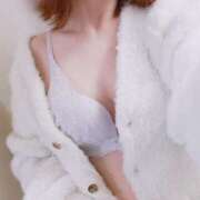 ヒメ日記 2026/01/20 19:48 投稿 新人さつき Rips（リップス）