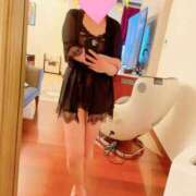 ヒメ日記 2026/01/18 09:18 投稿 みな モアグループ南越谷人妻花壇