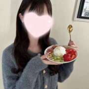 ヒメ日記 2026/01/10 21:03 投稿 うゆ★純真無垢な乃木坂系美少女 渋谷S級素人清楚系デリヘル chloe