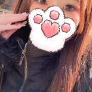 ヒメ日記 2026/01/11 12:12 投稿 うゆ★純真無垢な乃木坂系美少女 渋谷S級素人清楚系デリヘル chloe