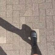 ヒメ日記 2026/01/13 12:05 投稿 うゆ★純真無垢な乃木坂系美少女 渋谷S級素人清楚系デリヘル chloe