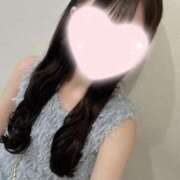 ヒメ日記 2026/01/25 20:13 投稿 うゆ★純真無垢な乃木坂系美少女 渋谷S級素人清楚系デリヘル chloe