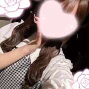 ヒメ日記 2026/02/18 23:05 投稿 うゆ★純真無垢な乃木坂系美少女 渋谷S級素人清楚系デリヘル chloe