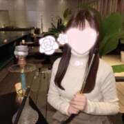 ヒメ日記 2026/02/24 15:05 投稿 うゆ★純真無垢な乃木坂系美少女 渋谷S級素人清楚系デリヘル chloe