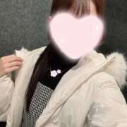 ヒメ日記 2026/02/25 12:13 投稿 うゆ★純真無垢な乃木坂系美少女 渋谷S級素人清楚系デリヘル chloe