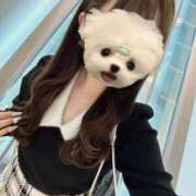 ヒメ日記 2026/02/25 15:09 投稿 うゆ★純真無垢な乃木坂系美少女 渋谷S級素人清楚系デリヘル chloe