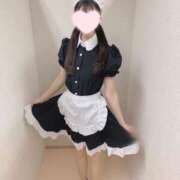 ヒメ日記 2026/03/09 17:13 投稿 うゆ★純真無垢な乃木坂系美少女 渋谷S級素人清楚系デリヘル chloe