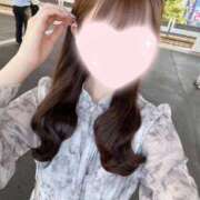 ヒメ日記 2026/05/28 12:10 投稿 うゆ★純真無垢な乃木坂系美少女 渋谷S級素人清楚系デリヘル chloe