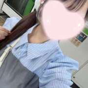 ヒメ日記 2026/06/15 12:08 投稿 うゆ★純真無垢な乃木坂系美少女 渋谷S級素人清楚系デリヘル chloe