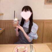 ヒメ日記 2026/07/24 15:21 投稿 うゆ★純真無垢な乃木坂系美少女 渋谷S級素人清楚系デリヘル chloe