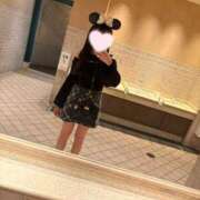 ヒメ日記 2026/07/31 15:08 投稿 うゆ★純真無垢な乃木坂系美少女 渋谷S級素人清楚系デリヘル chloe