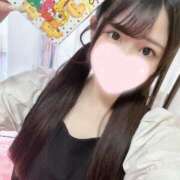 ヒメ日記 2026/01/26 19:05 投稿 うゆ★純真無垢な乃木坂系美少女 S級素人清楚系デリヘル chloe