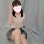 ヒメ日記 2026/01/29 23:09 投稿 うゆ★純真無垢な乃木坂系美少女 S級素人清楚系デリヘル chloe