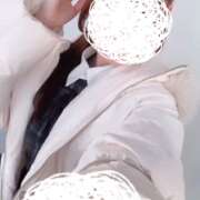 ヒメ日記 2026/02/06 12:09 投稿 うゆ★純真無垢な乃木坂系美少女 S級素人清楚系デリヘル chloe