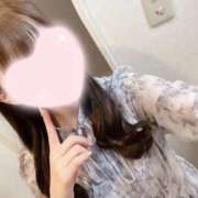 ヒメ日記 2026/02/16 20:13 投稿 うゆ★純真無垢な乃木坂系美少女 S級素人清楚系デリヘル chloe