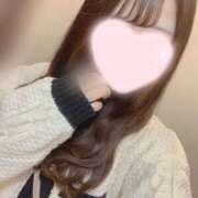 ヒメ日記 2026/02/25 21:13 投稿 うゆ★純真無垢な乃木坂系美少女 S級素人清楚系デリヘル chloe