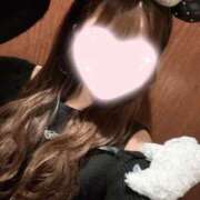 ヒメ日記 2026/02/26 15:19 投稿 うゆ★純真無垢な乃木坂系美少女 S級素人清楚系デリヘル chloe