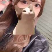 ヒメ日記 2026/03/09 13:11 投稿 うゆ★純真無垢な乃木坂系美少女 S級素人清楚系デリヘル chloe