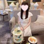 ヒメ日記 2026/03/09 21:07 投稿 うゆ★純真無垢な乃木坂系美少女 S級素人清楚系デリヘル chloe