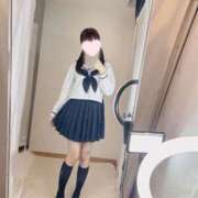 ヒメ日記 2026/03/17 22:21 投稿 うゆ★純真無垢な乃木坂系美少女 S級素人清楚系デリヘル chloe
