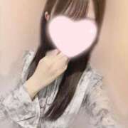 ヒメ日記 2026/03/18 21:13 投稿 うゆ★純真無垢な乃木坂系美少女 S級素人清楚系デリヘル chloe