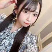 ヒメ日記 2026/01/18 22:12 投稿 うゆ★純真無垢な乃木坂系美少女 Chloe五反田本店　S級素人清楚系デリヘル