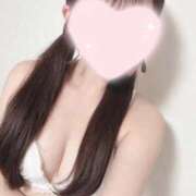 ヒメ日記 2026/01/25 22:12 投稿 うゆ★純真無垢な乃木坂系美少女 Chloe五反田本店　S級素人清楚系デリヘル