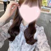 ヒメ日記 2026/01/26 12:13 投稿 うゆ★純真無垢な乃木坂系美少女 Chloe五反田本店　S級素人清楚系デリヘル