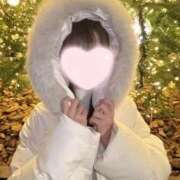 ヒメ日記 2026/01/26 15:12 投稿 うゆ★純真無垢な乃木坂系美少女 Chloe五反田本店　S級素人清楚系デリヘル