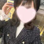 ヒメ日記 2026/01/28 11:40 投稿 うゆ★純真無垢な乃木坂系美少女 Chloe五反田本店　S級素人清楚系デリヘル