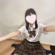 ヒメ日記 2026/02/01 21:09 投稿 うゆ★純真無垢な乃木坂系美少女 Chloe五反田本店　S級素人清楚系デリヘル