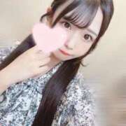 ヒメ日記 2026/02/02 15:07 投稿 うゆ★純真無垢な乃木坂系美少女 Chloe五反田本店　S級素人清楚系デリヘル