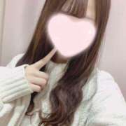 ヒメ日記 2026/02/05 21:12 投稿 うゆ★純真無垢な乃木坂系美少女 Chloe五反田本店　S級素人清楚系デリヘル