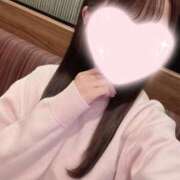 ヒメ日記 2026/02/06 15:18 投稿 うゆ★純真無垢な乃木坂系美少女 Chloe五反田本店　S級素人清楚系デリヘル