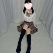 ヒメ日記 2026/02/06 17:14 投稿 うゆ★純真無垢な乃木坂系美少女 Chloe五反田本店　S級素人清楚系デリヘル