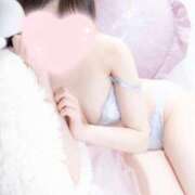 ヒメ日記 2026/02/09 21:16 投稿 うゆ★純真無垢な乃木坂系美少女 Chloe五反田本店　S級素人清楚系デリヘル