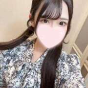 ヒメ日記 2026/02/10 15:10 投稿 うゆ★純真無垢な乃木坂系美少女 Chloe五反田本店　S級素人清楚系デリヘル