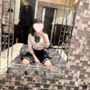 ヒメ日記 2026/02/24 17:10 投稿 うゆ★純真無垢な乃木坂系美少女 Chloe五反田本店　S級素人清楚系デリヘル