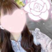 うゆ★純真無垢な乃木坂系美少女 ㊙️🤍 Chloe五反田本店　S級素人清楚系デリヘル